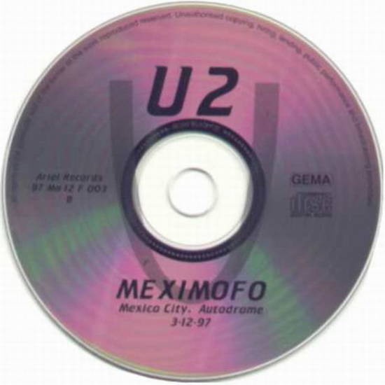 1997-12-03-MexicoCity-MexiMofo-CD1a.jpg